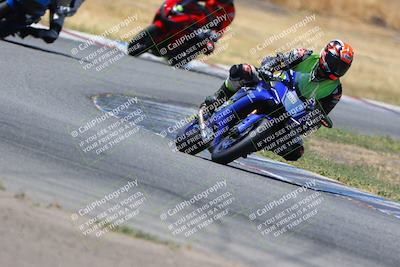 media/Jun-18-2023-Lets Ride (Sun) [[c6e4a777ea]]/C Group/1140am (Sunrise)/